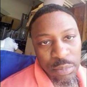 Meet your Posher, Devin